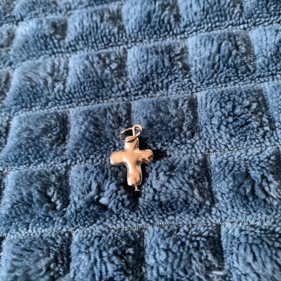 ✨CHARMS! ✨ - Picture 3 of 3